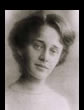 Sophia Parnok